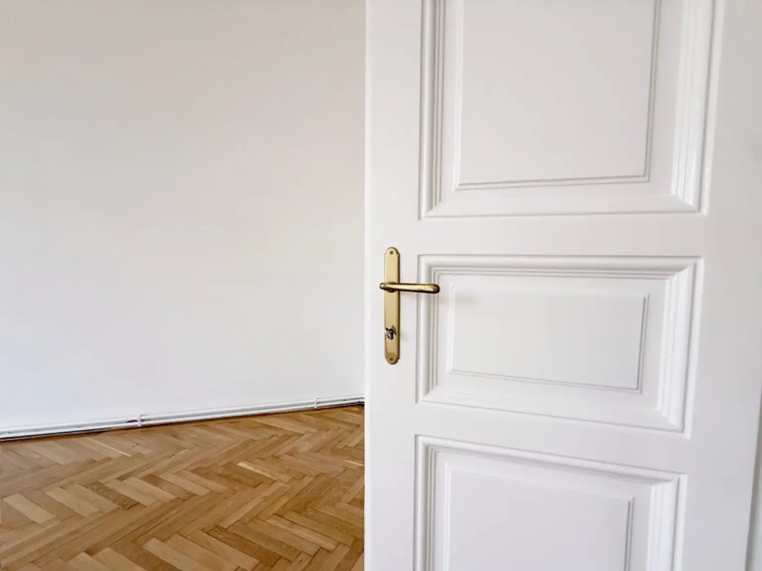 Wunderschöne Altbauwohnung nahe Schloss Schönbrunn & Tiergarten Schönbrunn