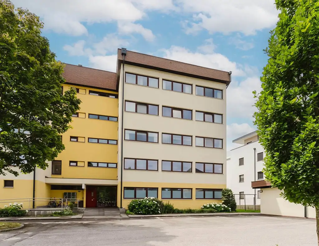 Gestalten Sie Ihr Traumapartment im Herzen des Salzkammerguts!