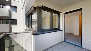 Top_1_20_6