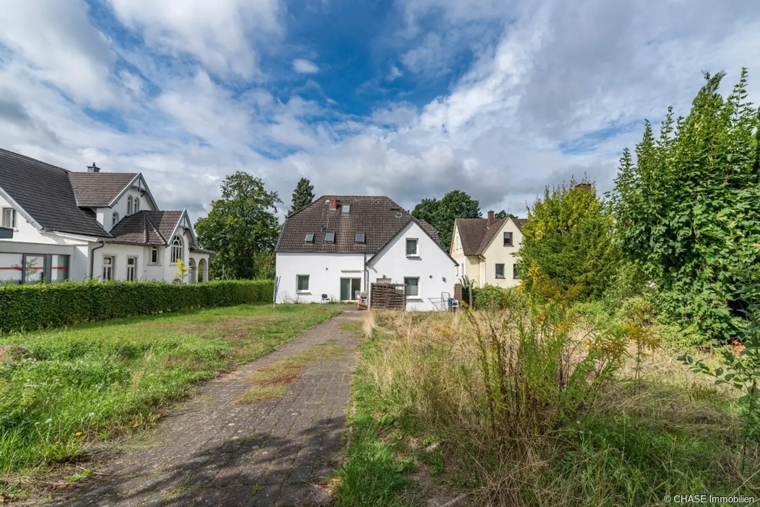Ansicht 4