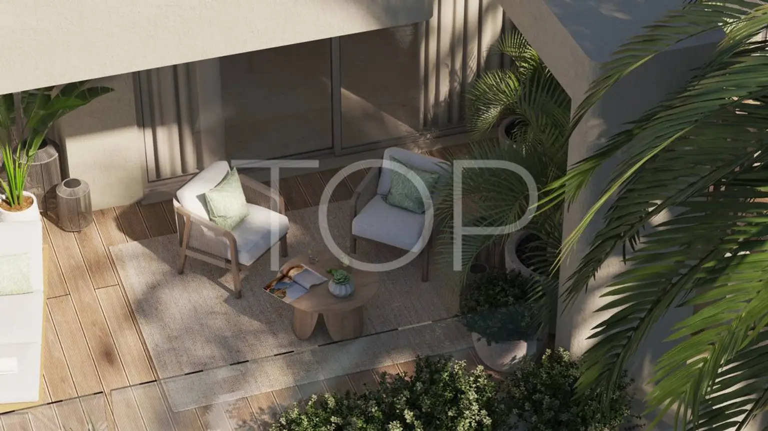 Amoenus-Block-C-Terrace-Tenerife-3