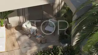 Amoenus-Block-C-Terrace-Tenerife-3