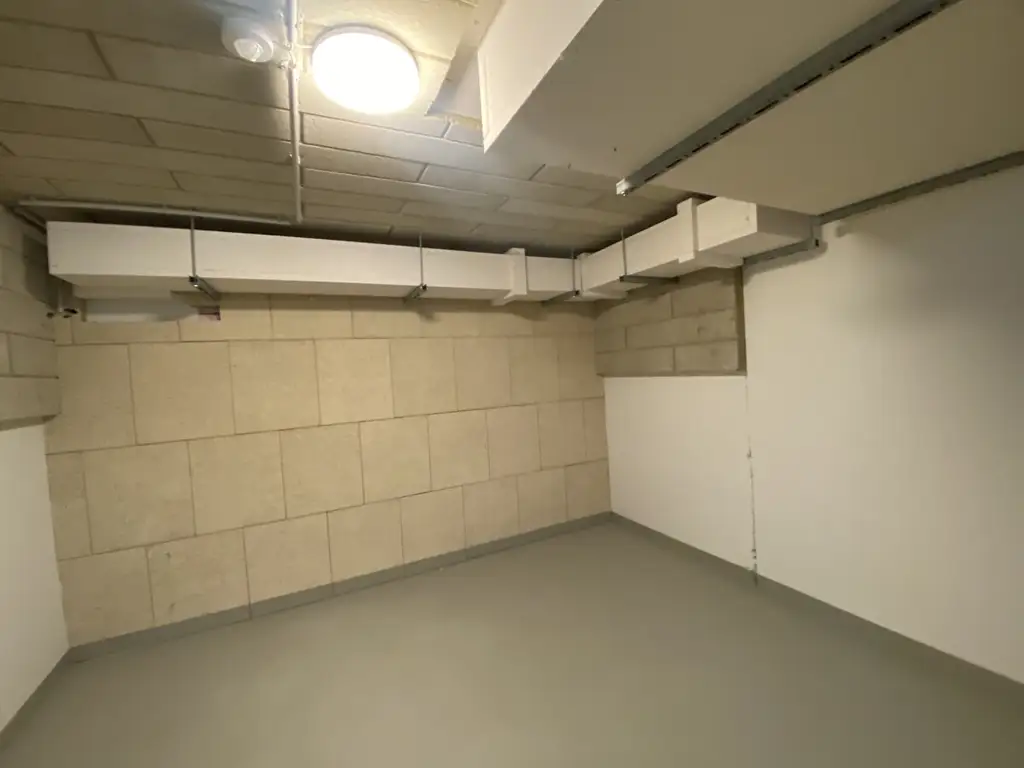 Top Weitblick Wohnung U3 2 Zimmer + Balkon - 1 bedroom apartment + balcony =Das Laurenz= ERSTBEZUG