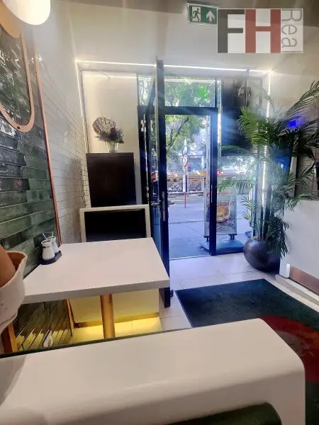 Gut gehendes, bestens etabliertes Schnitzellokal, perfekte Frequenzlage, nahe Reumannplatz, Favoritenstraße und Quellenstraße