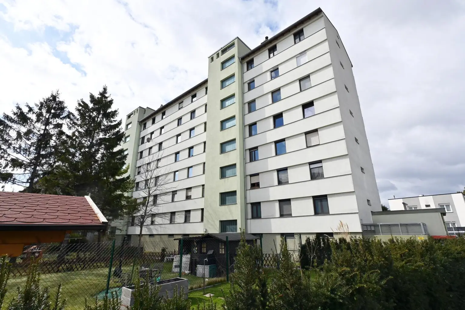 01. Eigentumswohnung 2351 Wiener Neudorf