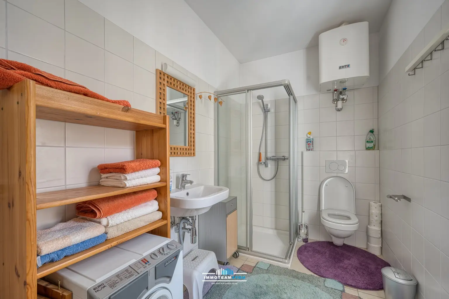 OG 3 Top 11 DSC_0942