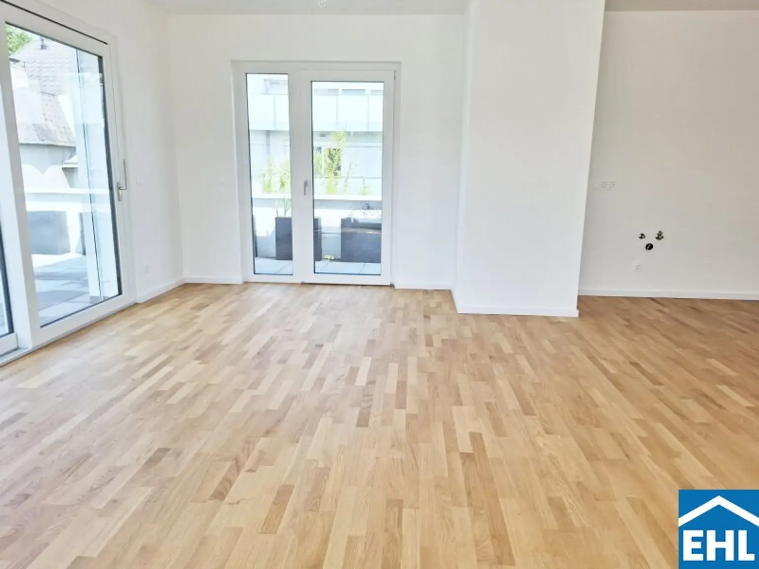Im Einklang mit der Natur – Ihr neues Zuhause im Herzen der Idylle