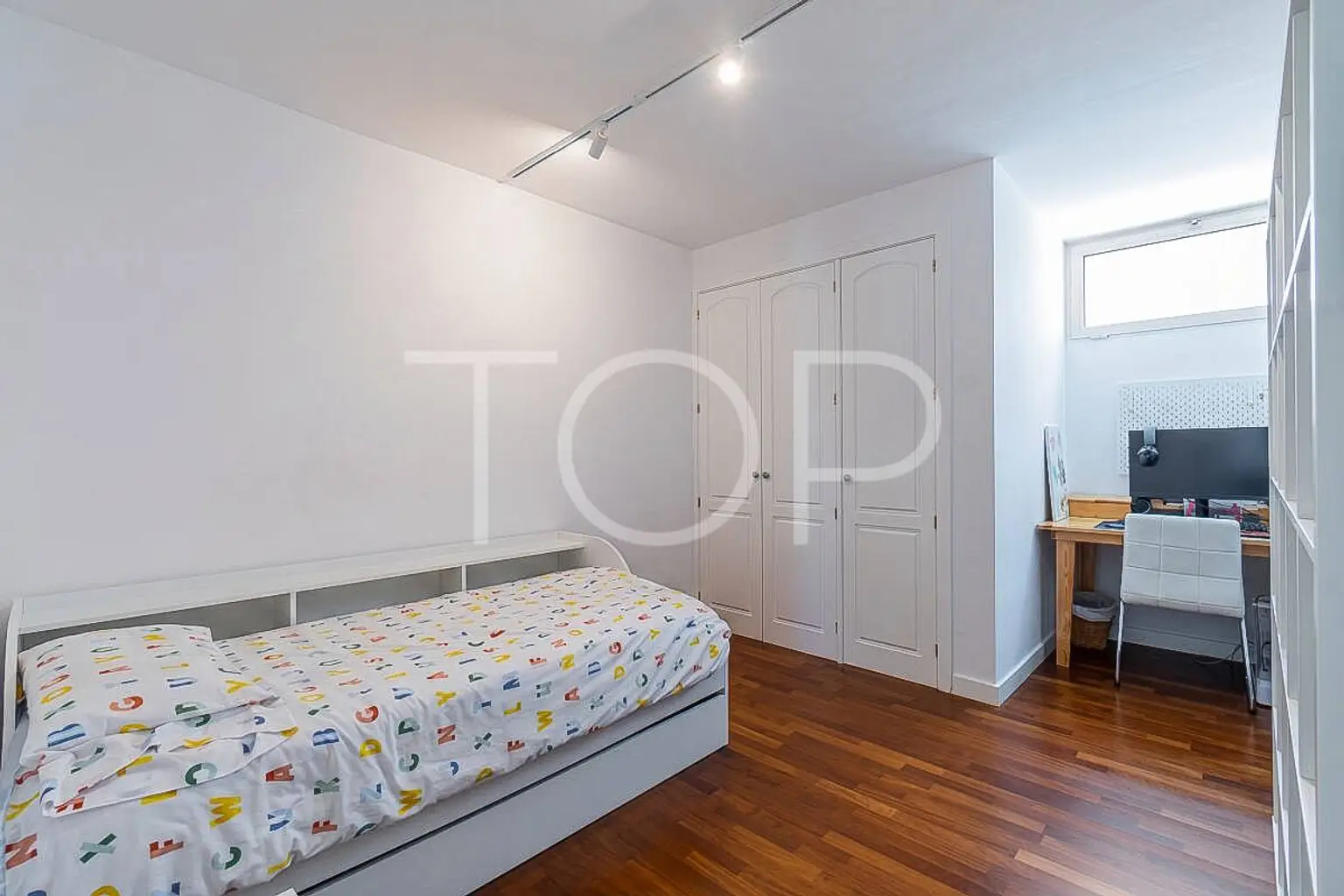 Villa-San-Eugenio-xxx-Tenerife-10