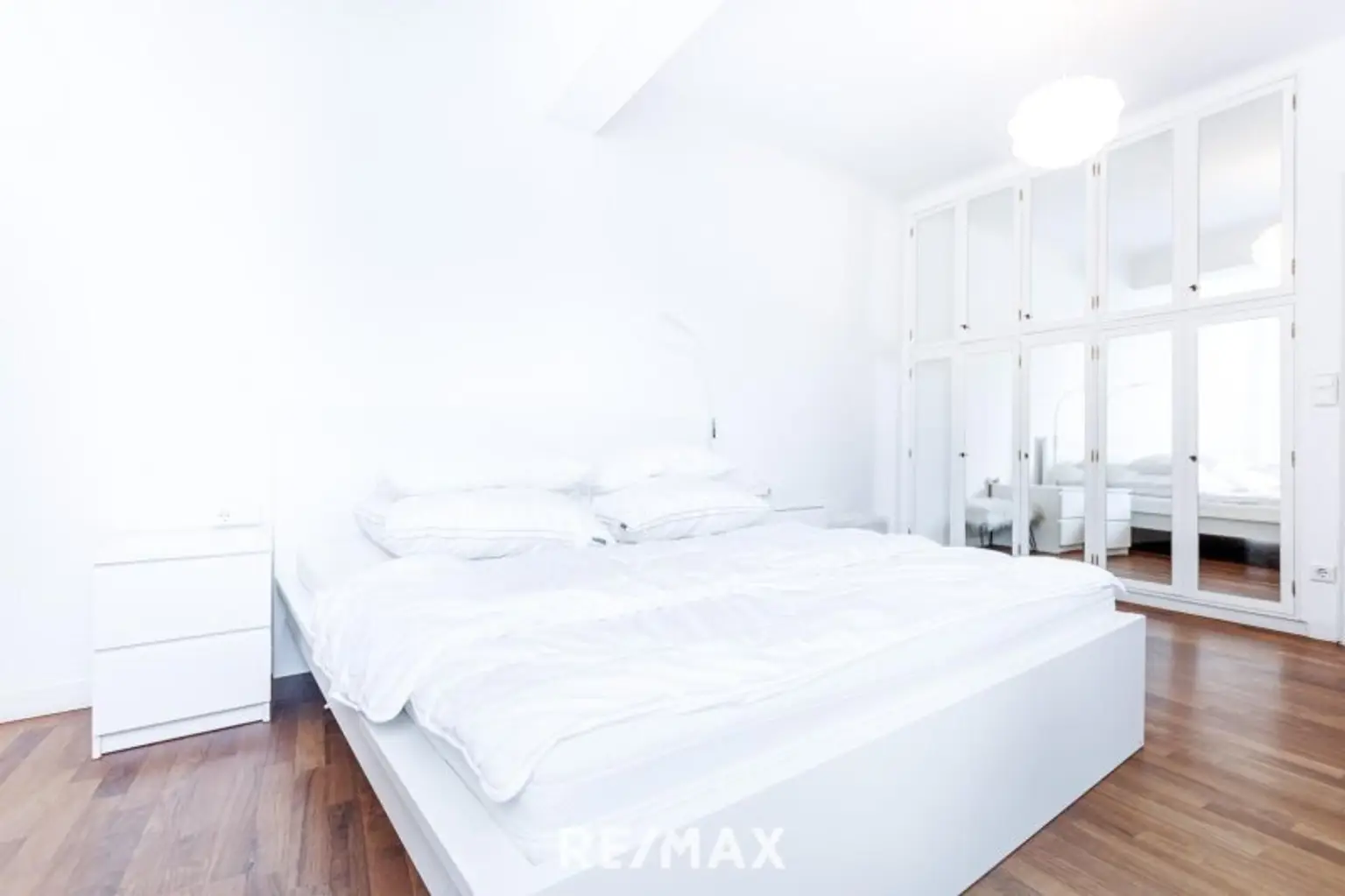 Großzügige Eigentumswohnung mitten in Wiener Innenstadt | Auch als Anlageobjekt geeignet