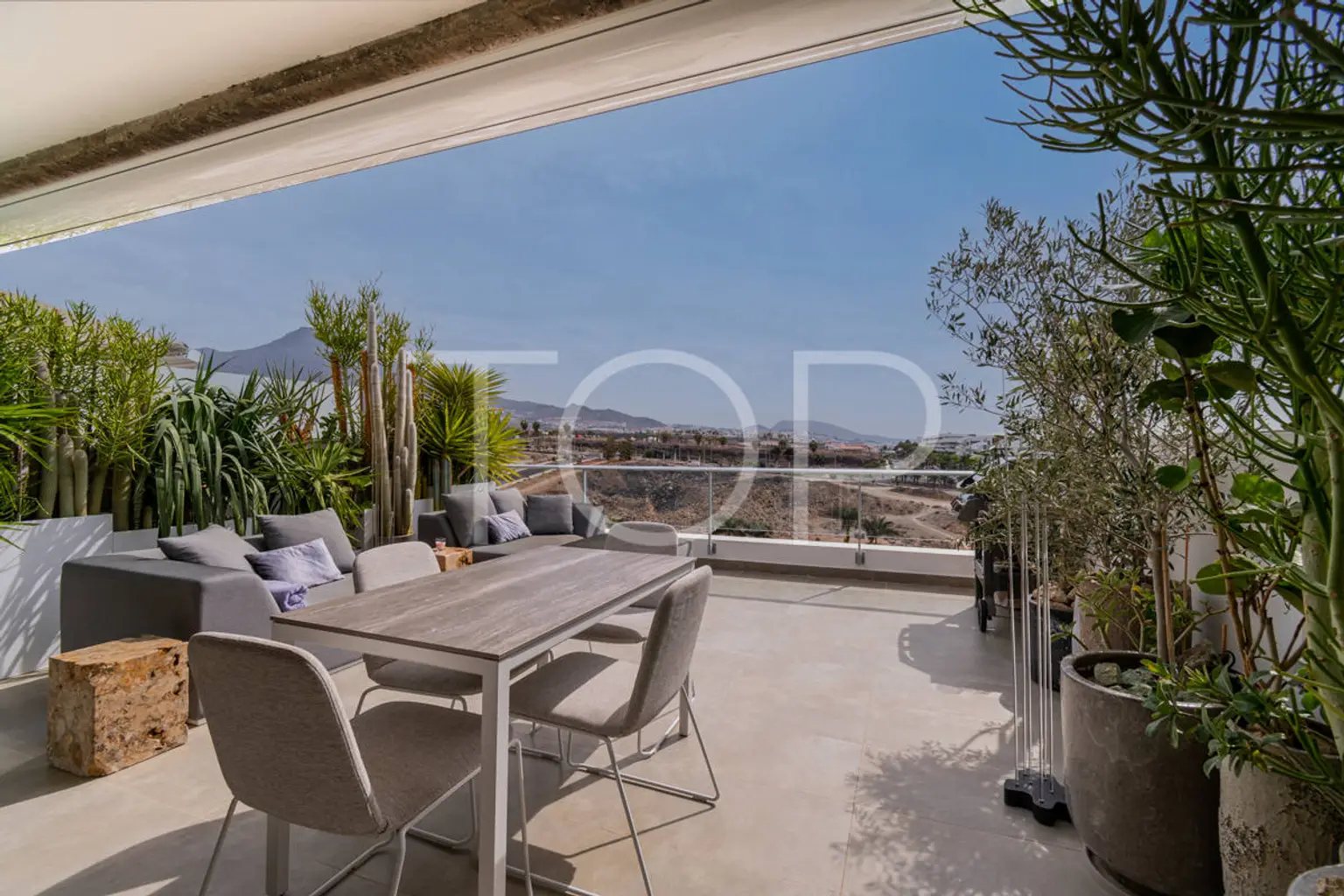 Penthaus-La-Caleta-xxx-Teneriffa-