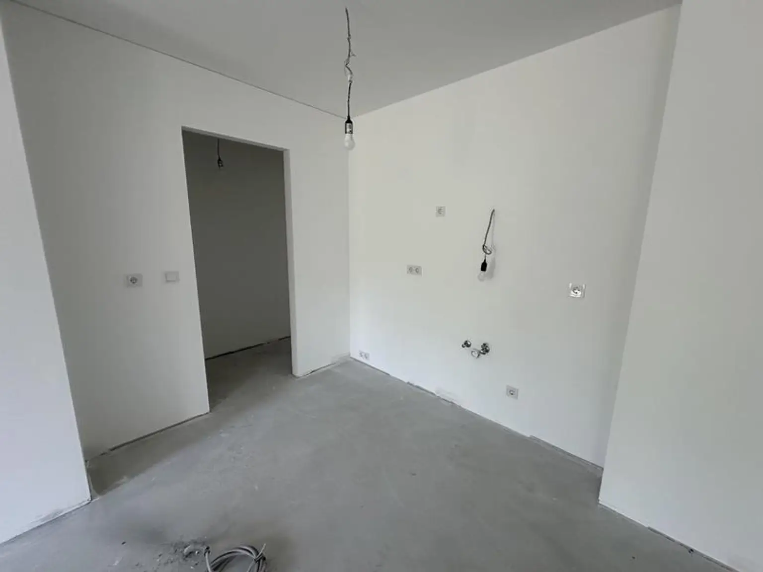 RESIDENZ AM STADTRAND zum Mieten