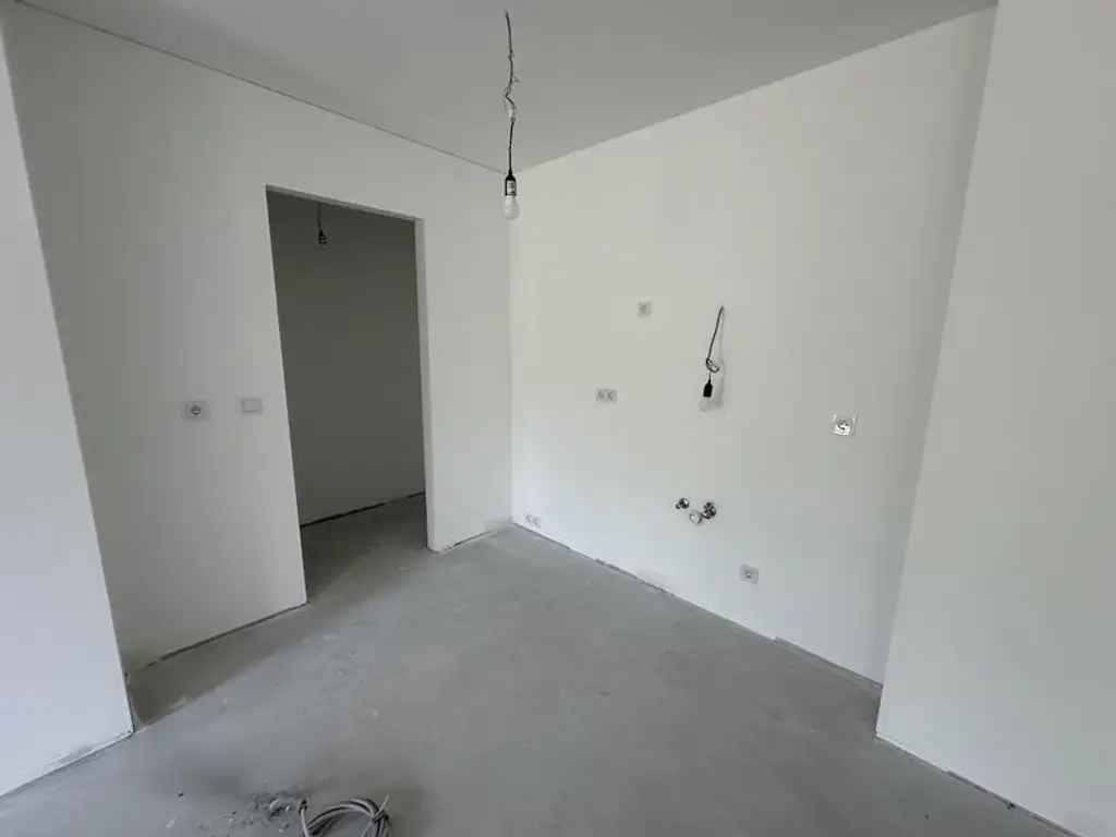 RESIDENZ AM STADTRAND zum Mieten