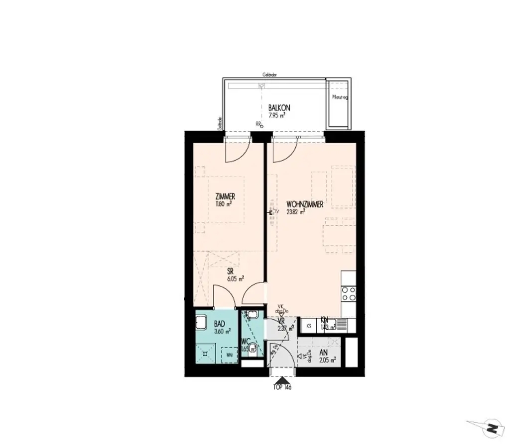 Plan 1