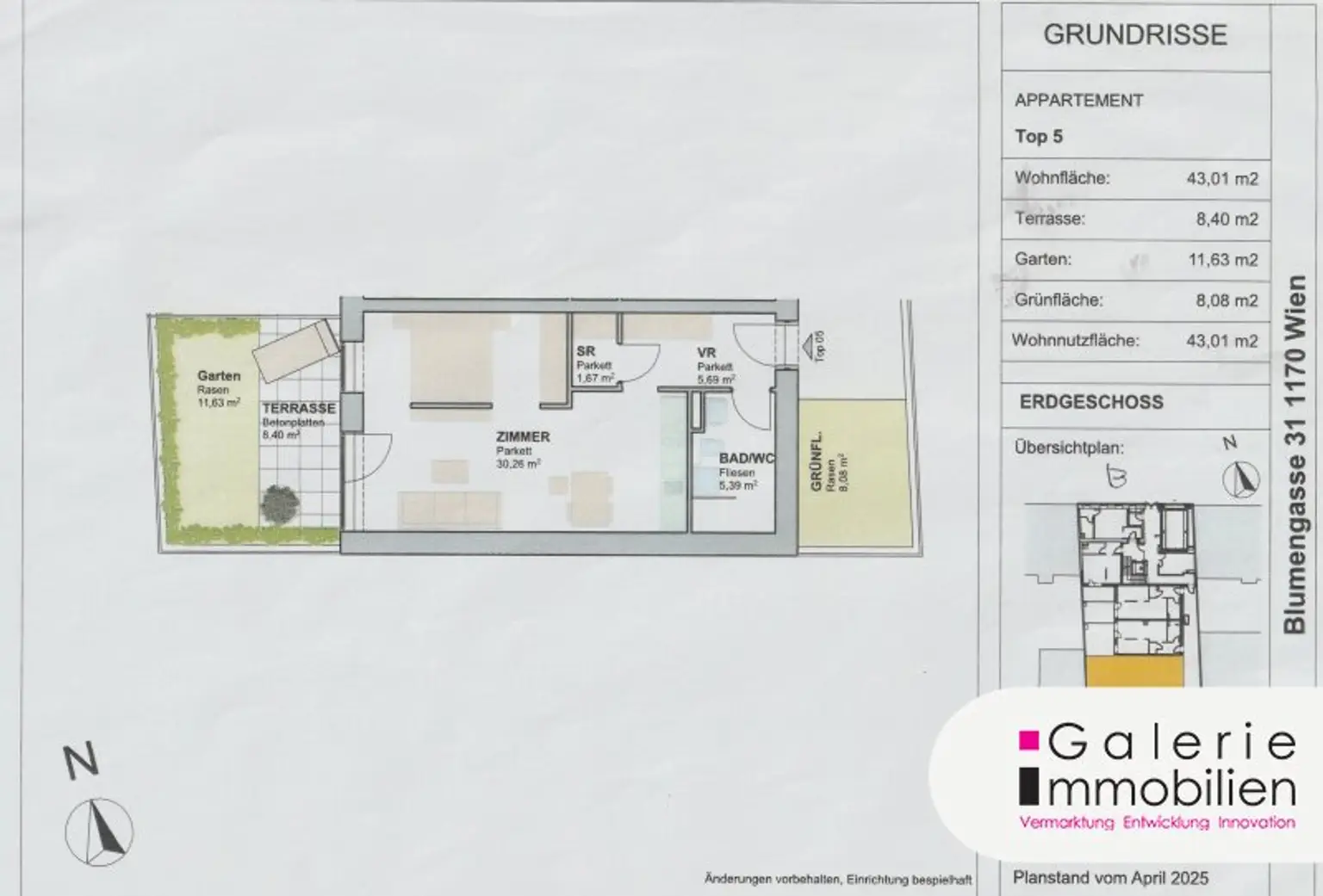 Plan