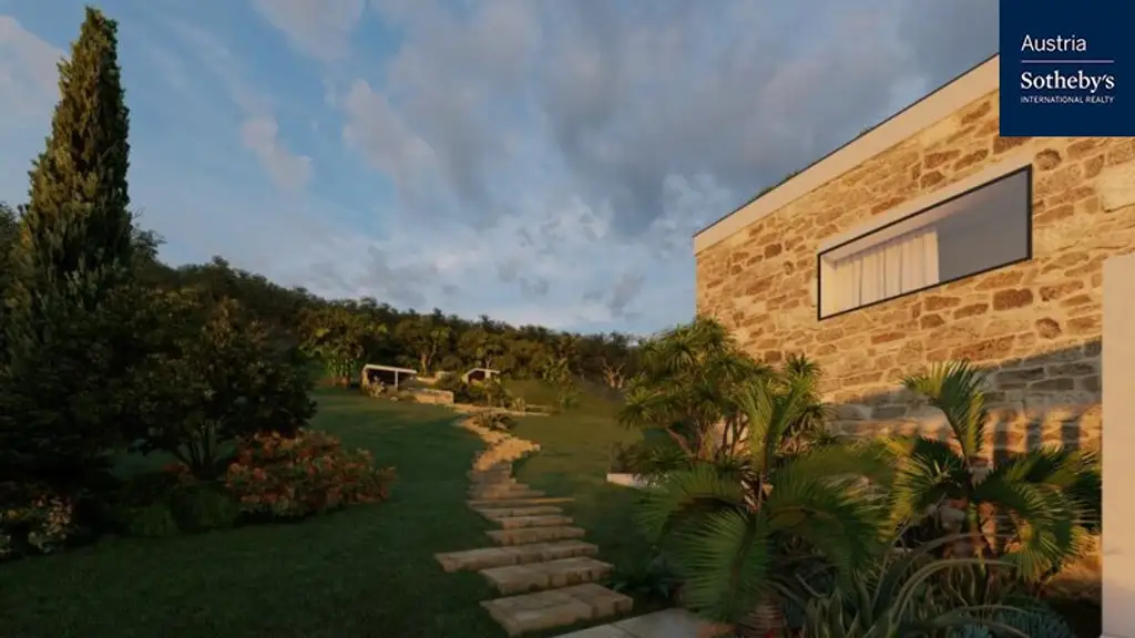 NEXT LEVEL PANORAMA LIVING