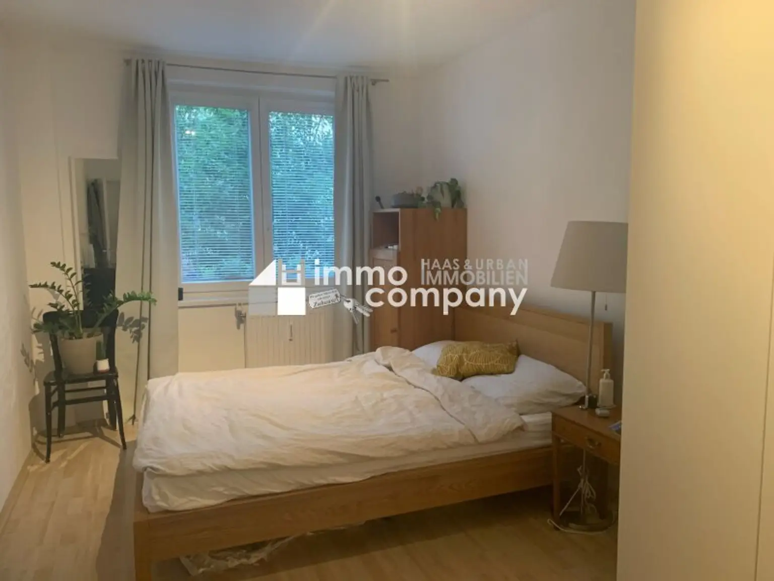 Gepflegte 3-Zimmer-Wohnung in 1100 Wien – Ihr neues Zuhause für 269.000 €!