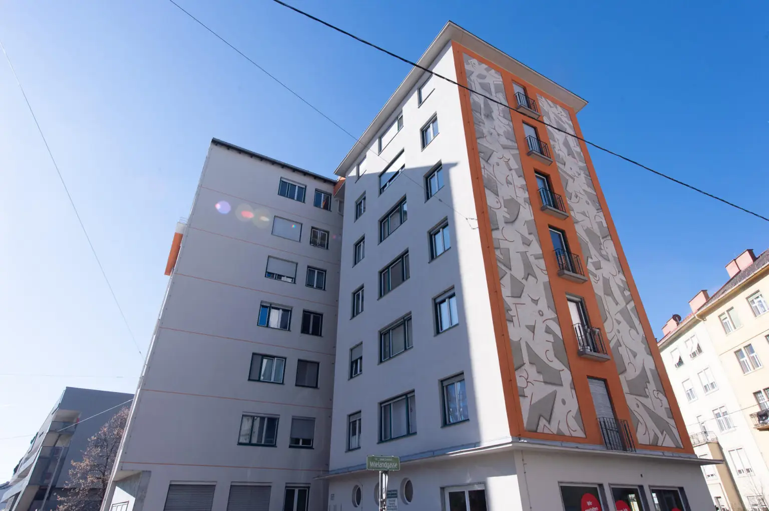 Schönaugasse-5