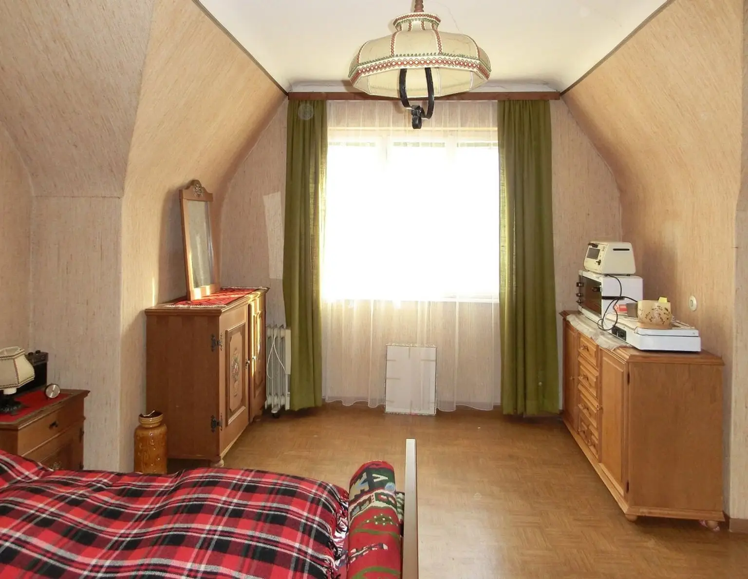 Bestimmen Sie den Preis!