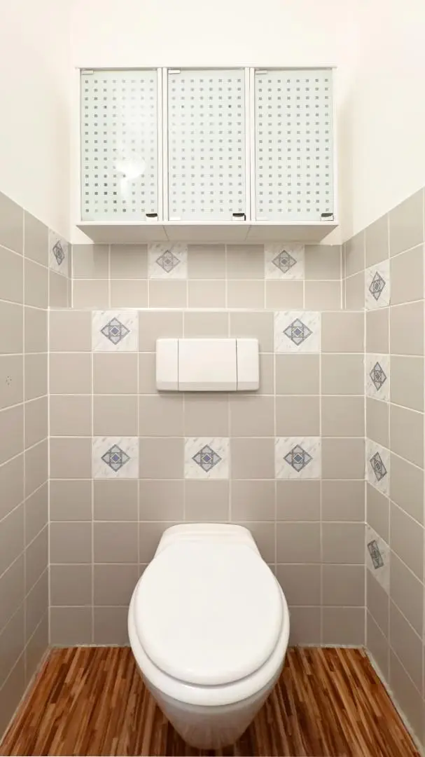 Eigentumswohnung mit toller Lage in Strasshof an der Nordbahn