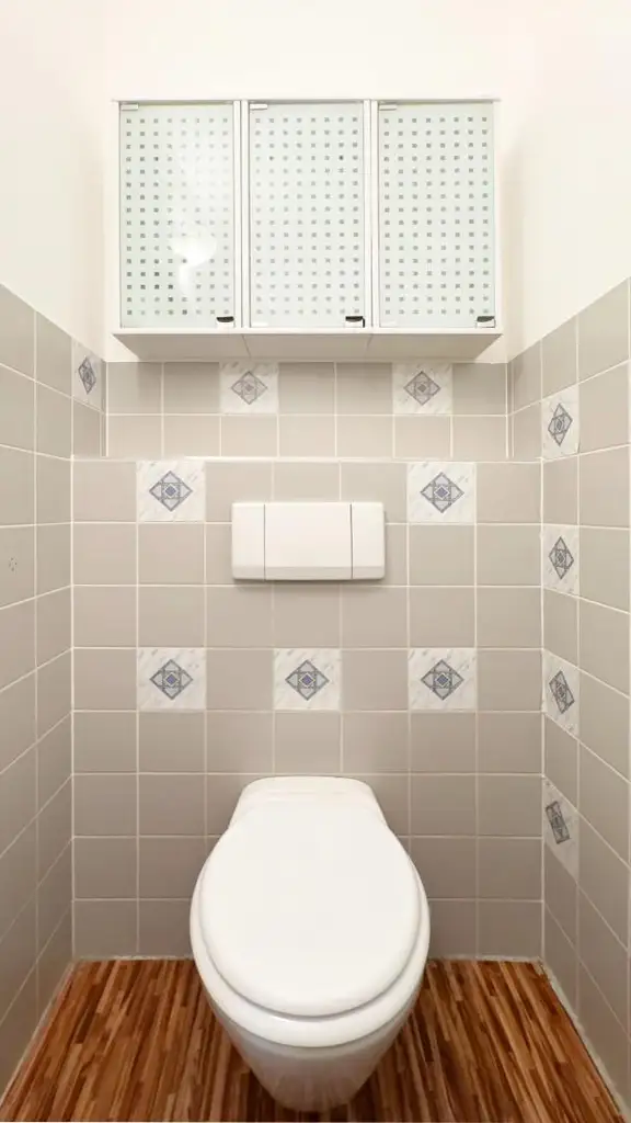 Eigentumswohnung mit toller Lage in Strasshof an der Nordbahn