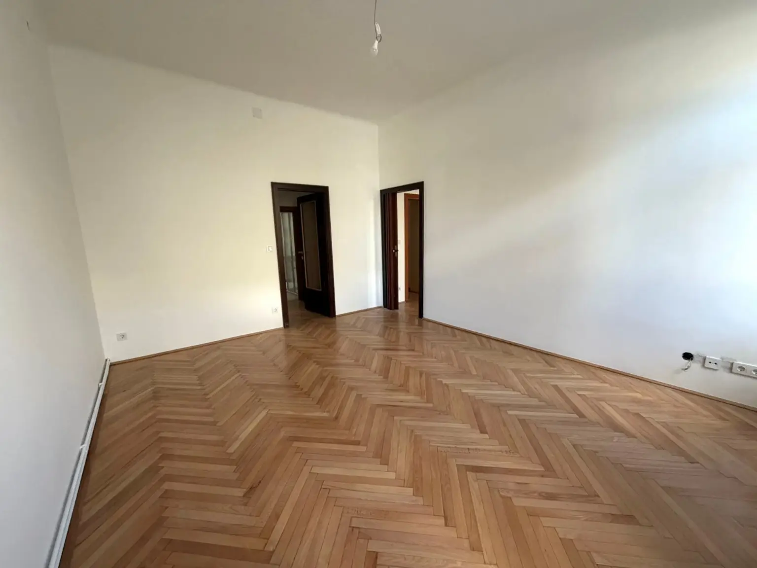 H | ** PREISWERTE 2 - Zimmer WOHNUNG | Prima Service Immobilien