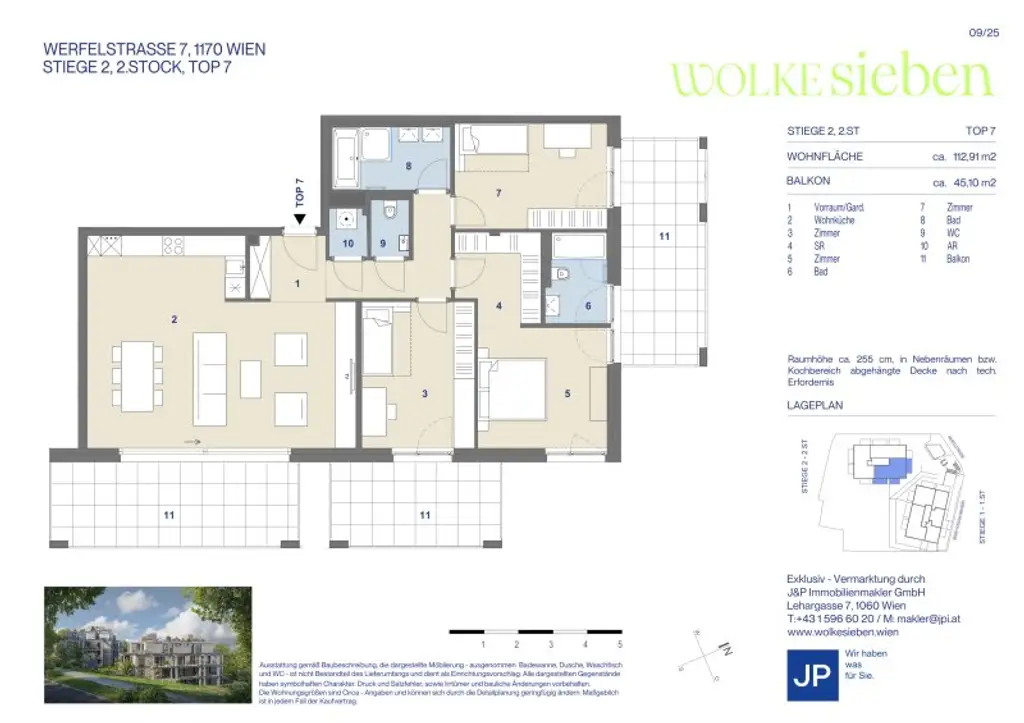 Plan