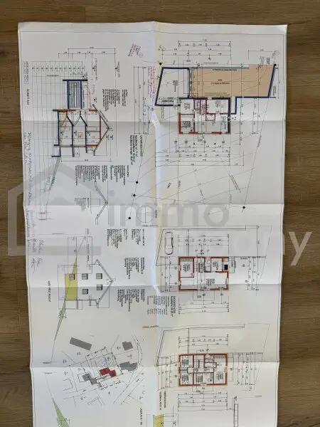 Charmantes Familienhaus in Neukirchen an der Vöckla – Ihr Traum für 749.000 €!