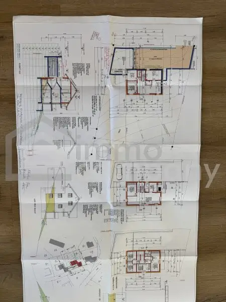 Charmantes Familienhaus in Neukirchen an der Vöckla – Ihr Traum für 749.000 €!