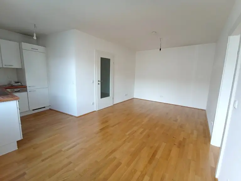 Wohnraum II