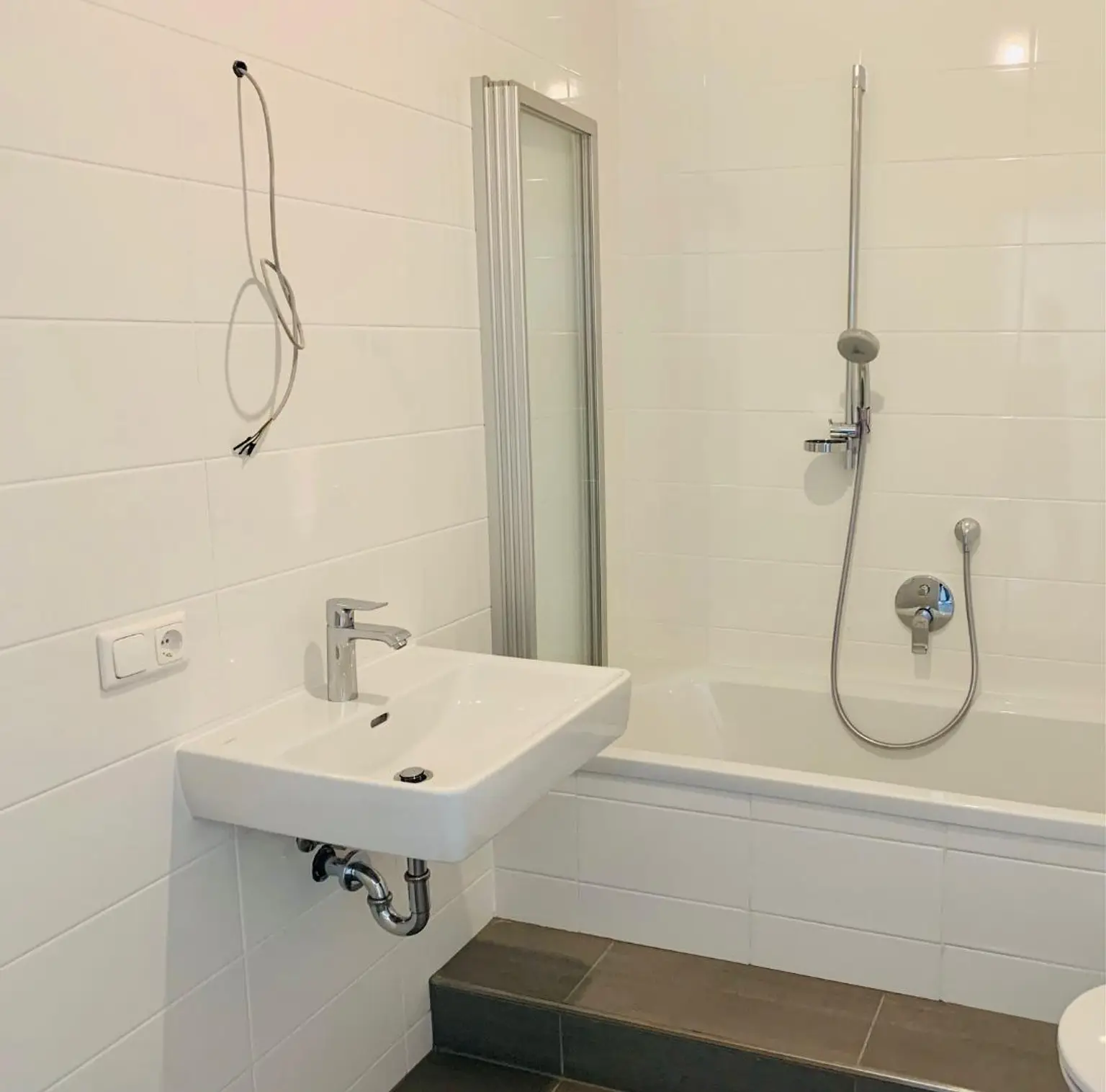 Wohnhaus | Schubertstraße 7