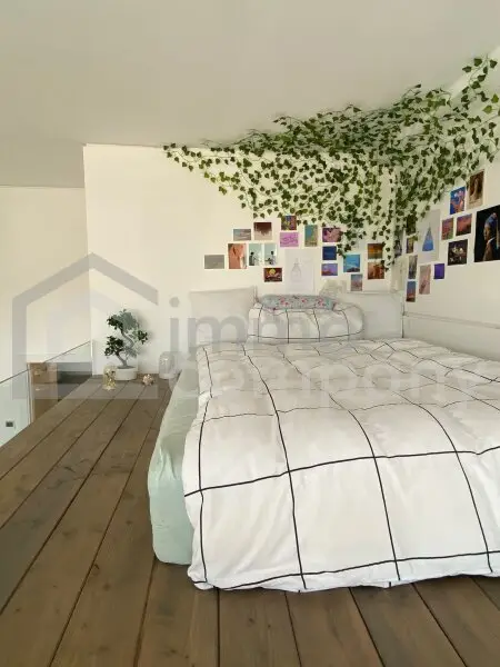 JETZT NOCH INVESTIEREN - stylisch, nachhaltig, moderne 1 Zimmer Wohnung