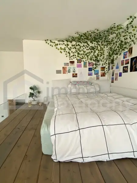 JETZT NOCH INVESTIEREN - stylisch, nachhaltig, moderne 1 Zimmer Wohnung