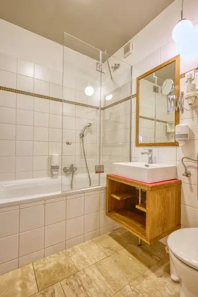 +++ Historischer Immobilienkomplex im Herzen von Sopron mit vielseitigem Entwicklungspotenzial +++