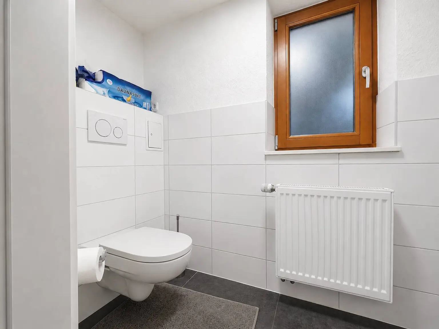 Gäste_WC