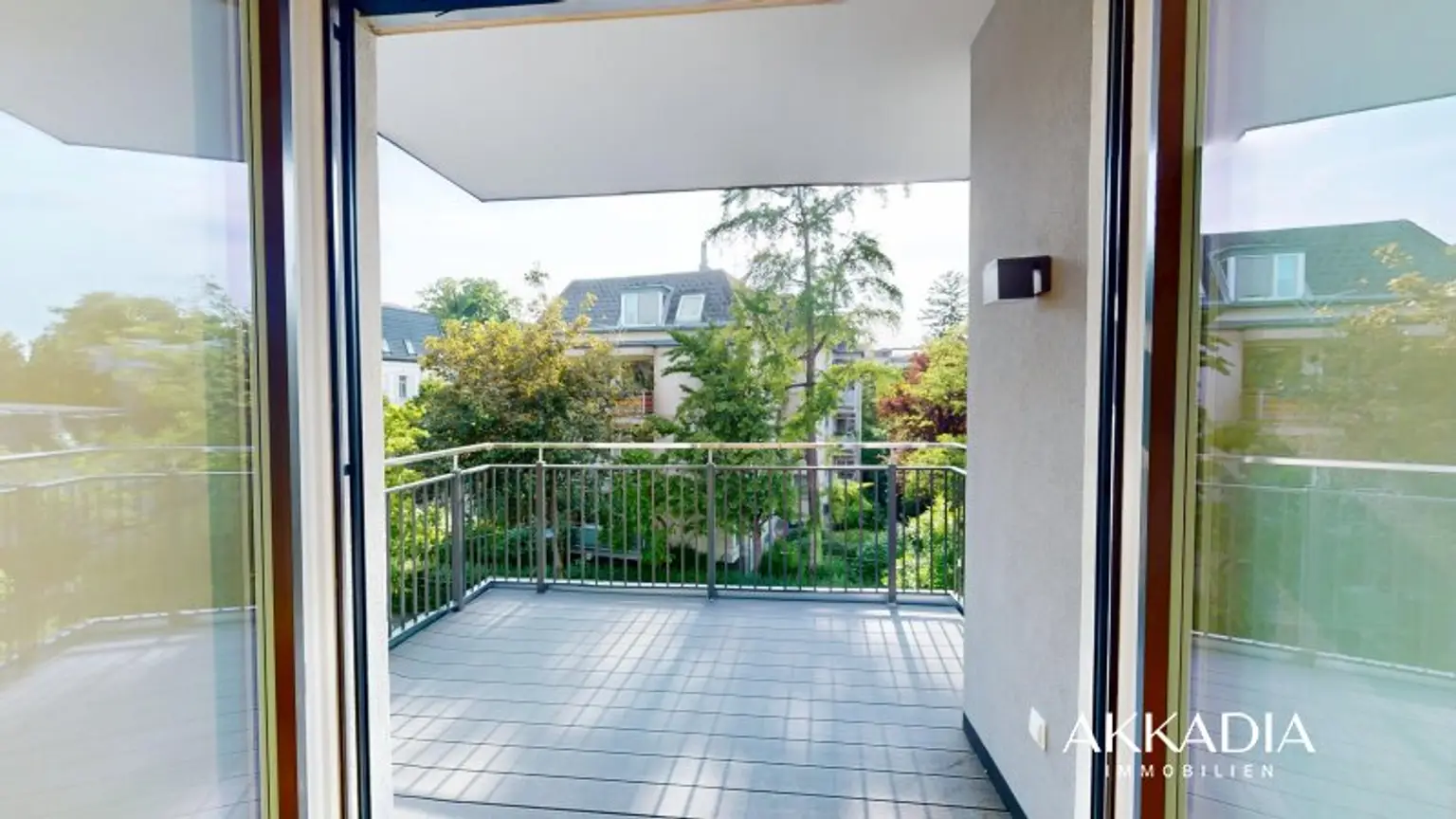 Traumhafte Neubauwohnung I Hietzinger Cottage I Erstbezug
