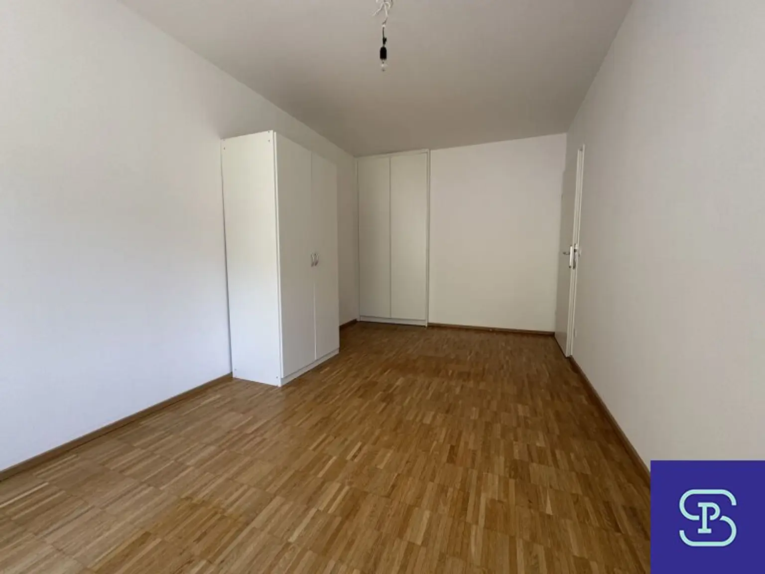 Moderne 83m² Neubau-Maisonette mit Eigengarten Nähe Böhmischer Prater - 1230 Wien
