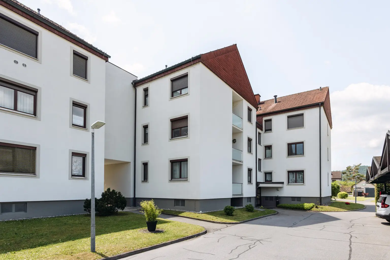 Neussl Wohnung Kaindirf 05 2026-17