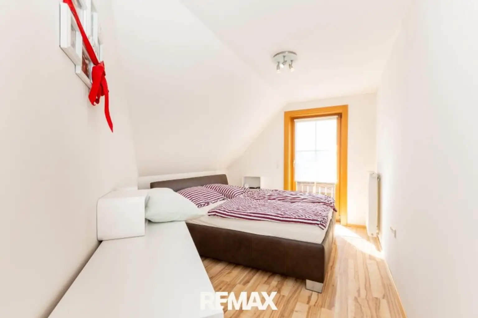 Zimmer OG