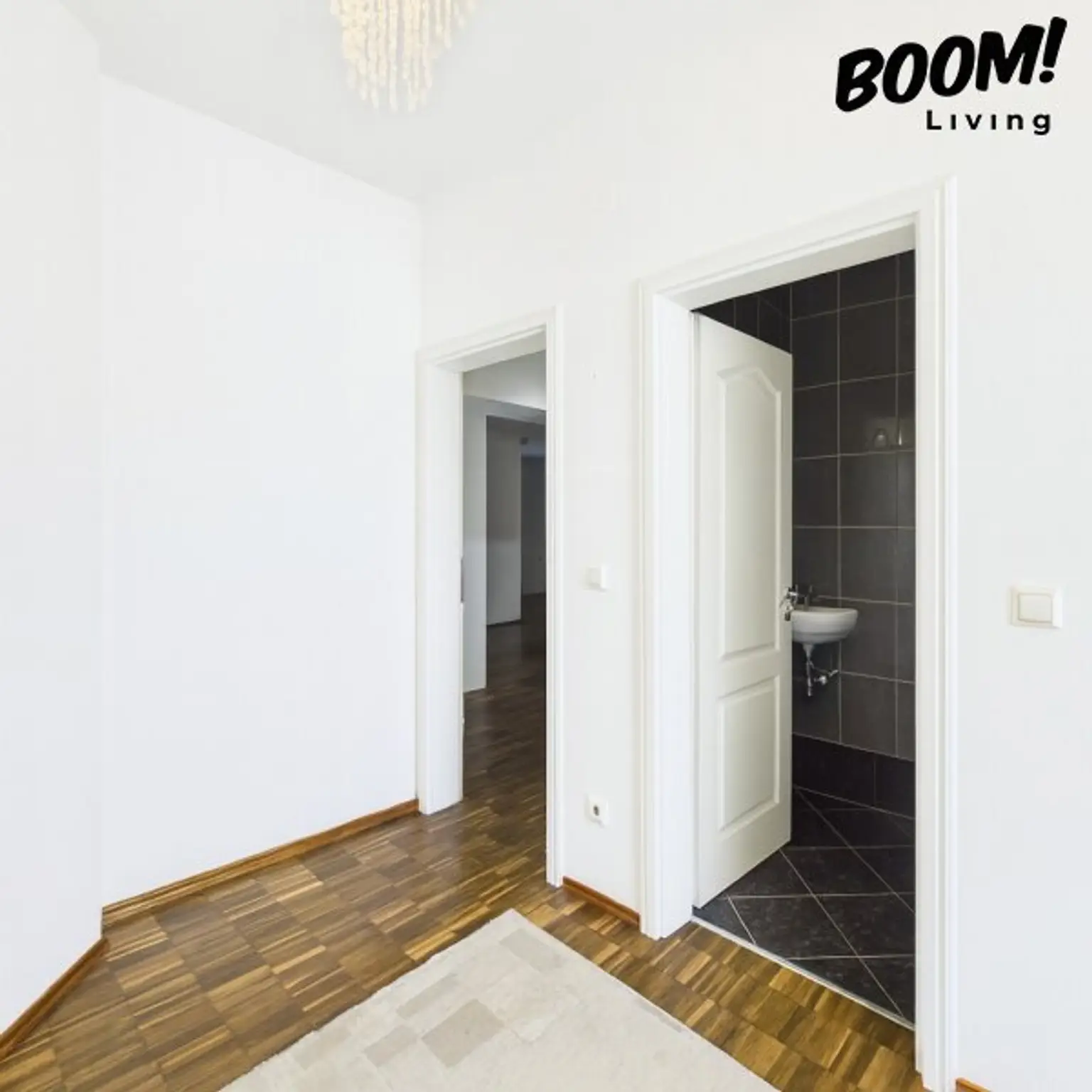 Traumhafte 3-Zimmer-Wohnung mit Balkon in 1130 Wien – Jetzt besichtigen!