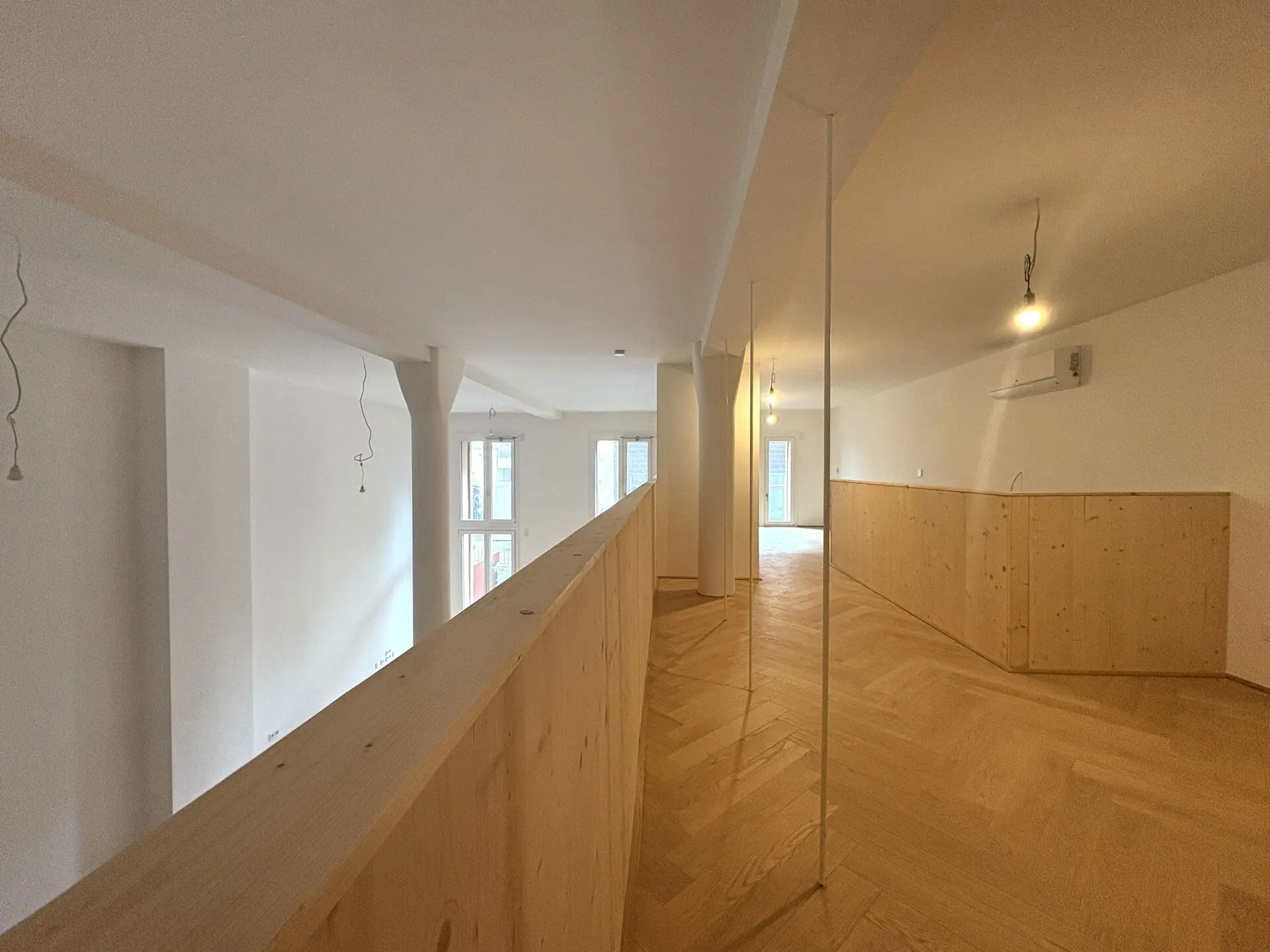 20260120_131423113_iOS