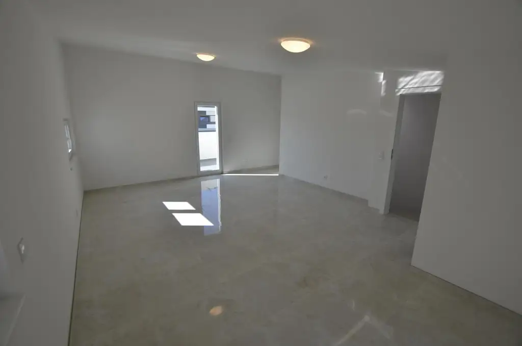 7 Zimmer Reihenhaus in Himberg