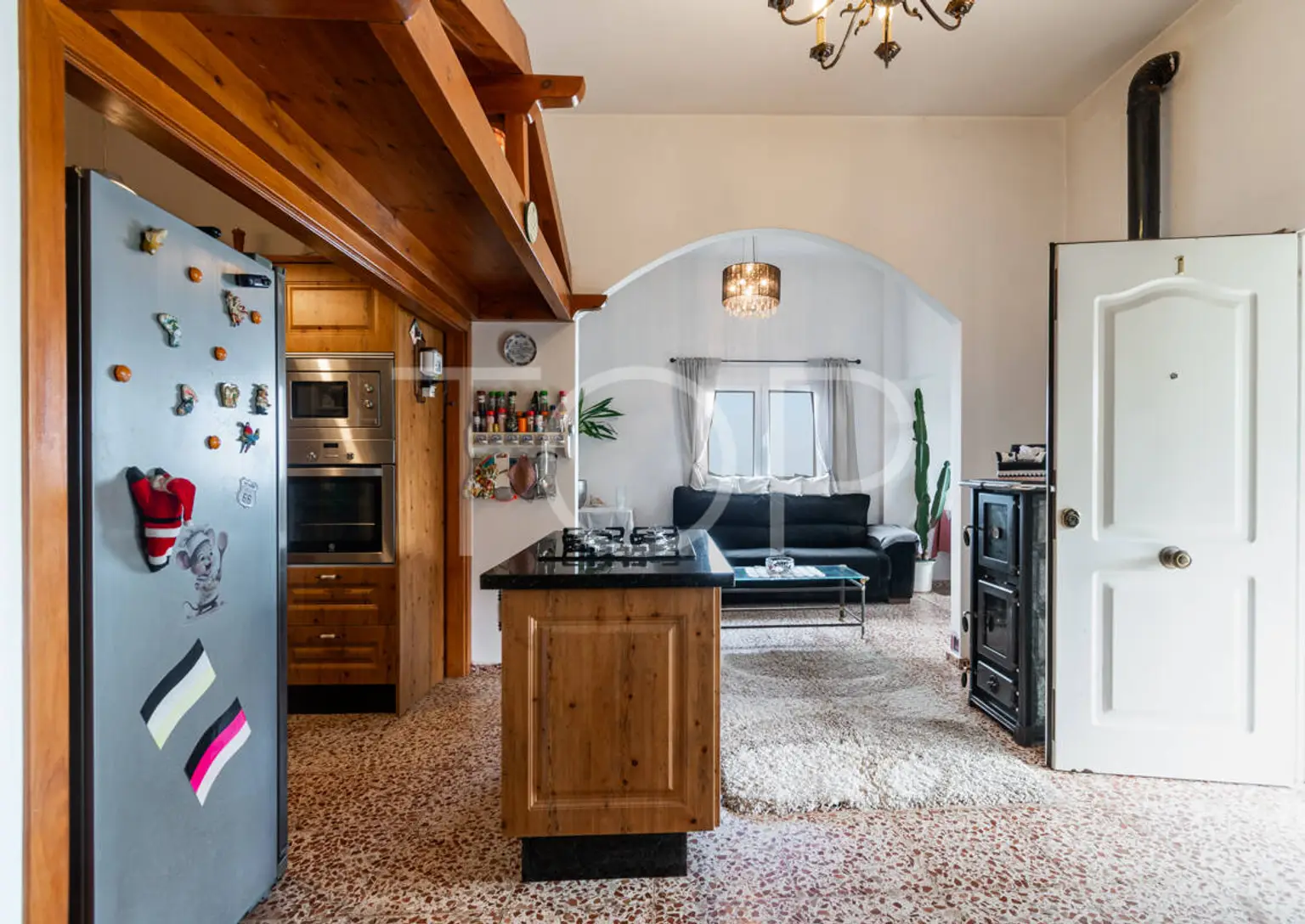 Haus-Icod-de-Los-Vinos-xxx-Teneriffa-16