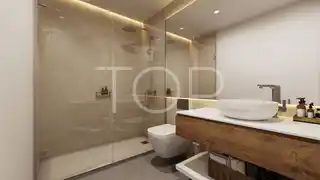 Tajinaste.07_BAÑO