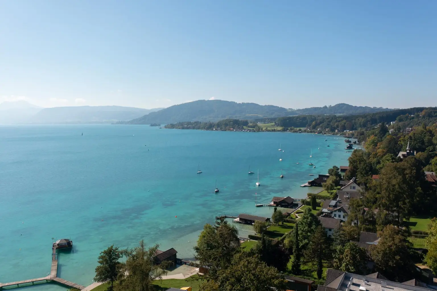 DJI_0099