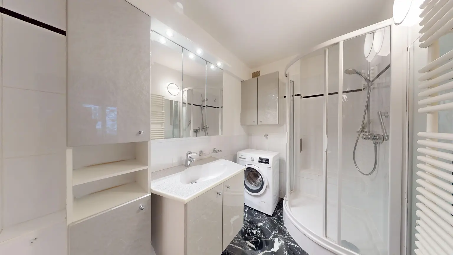 Neuer Preis: Ihre hofseitige Stadtoase in der Nähe der Neubaugasse für 475.000