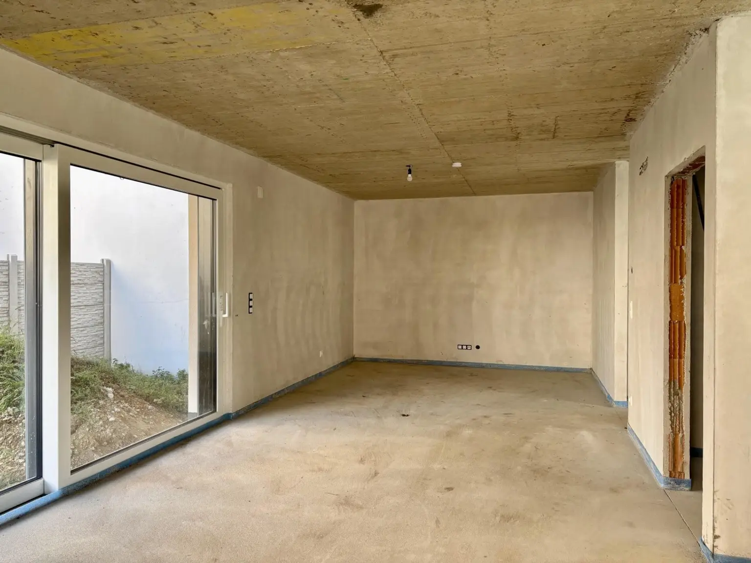 ''Belagsfertiges EFH: Design Konzept + Fertigstellung + Küche - ZUM FIXPREIS''