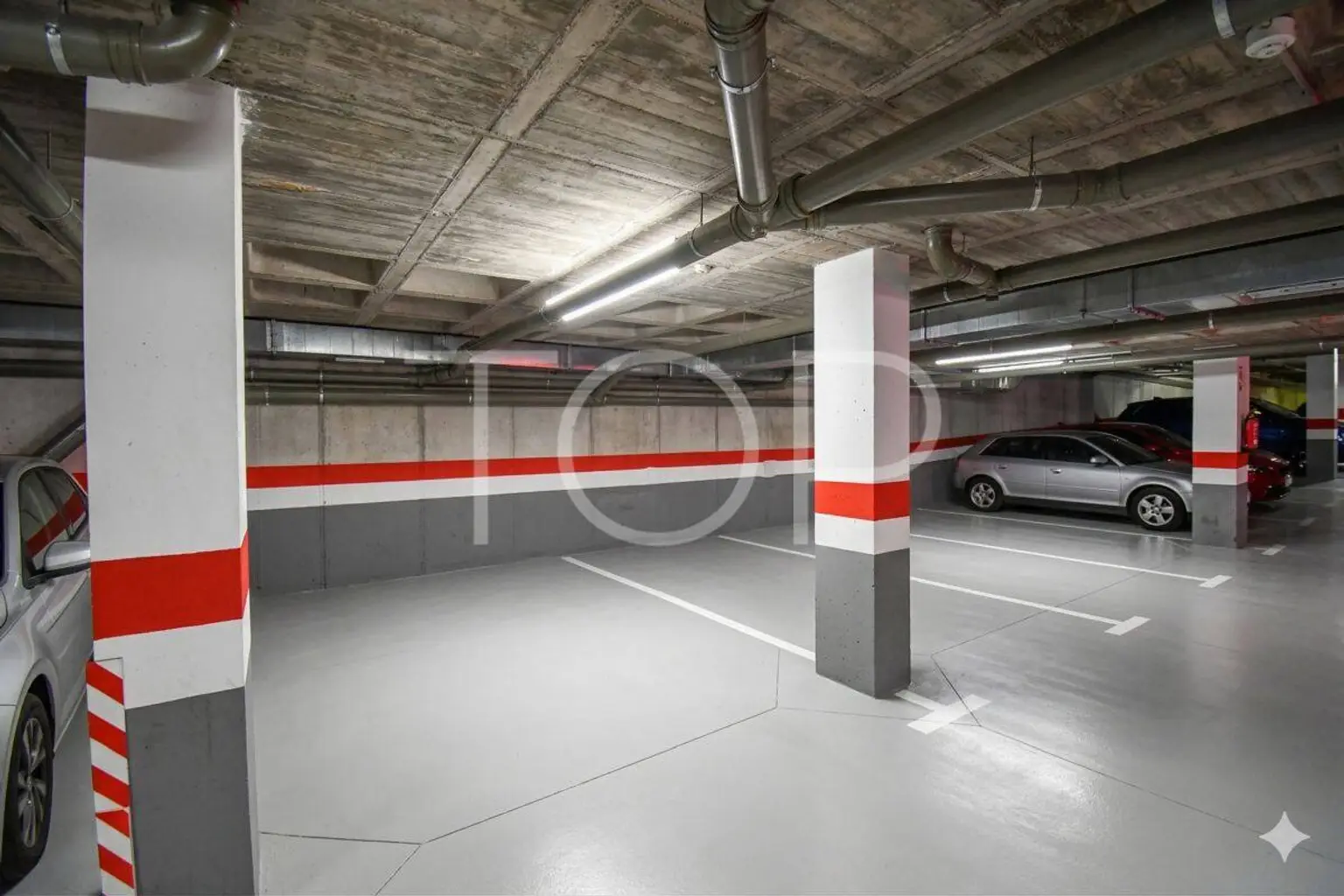 Wohnung-Adeje-xxx-Teneriffa03