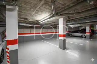 Wohnung-Adeje-xxx-Teneriffa03