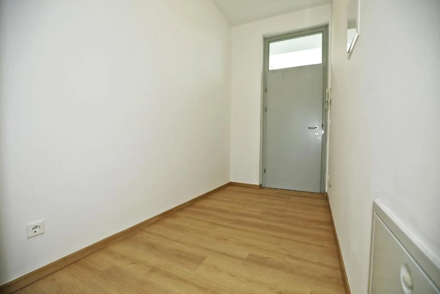 Neuwertiges, barrierefreies Büro im Zentrum von Graz-Andritz