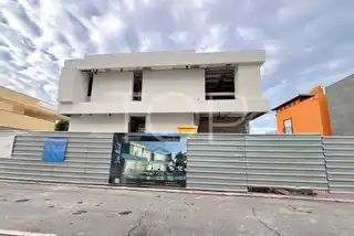 Villa-La-Reina-7